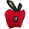 Lucky 7 - Apple
