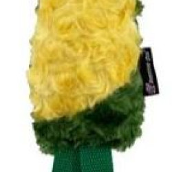 Lucky 7 - Fluffy Corn