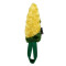 Lucky 7 - Fluffy Corn