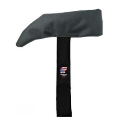 Lucky 7 - Hammer