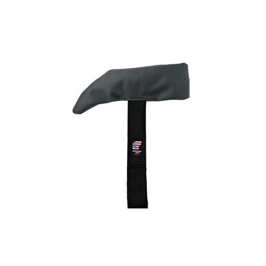 Lucky 7 - Hammer