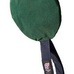 Lucky 7 - Paddle