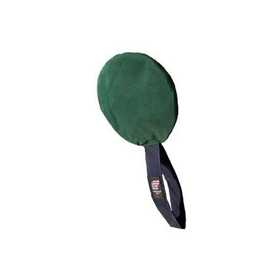 Lucky 7 - Paddle
