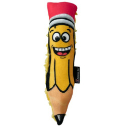 Lucky 7 - Happy Pencil