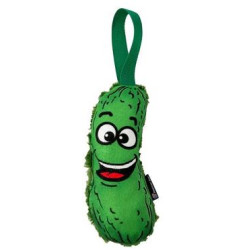 Lucky 7 - Happy Pickle