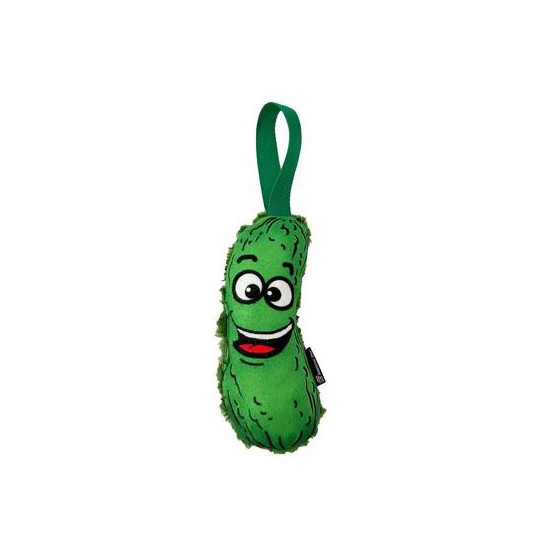 Lucky 7 - Happy Pickle