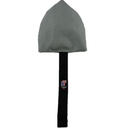 Lucky 7 - Shovel