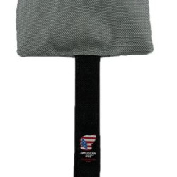 Lucky 7 - Shovel