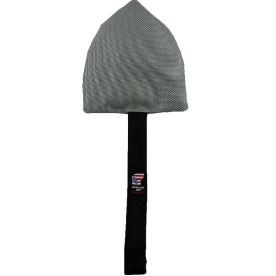 Lucky 7 - Shovel
