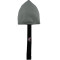 Lucky 7 - Shovel