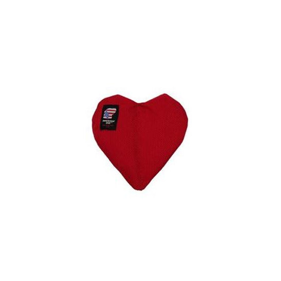 Lucky 7 - Tough Heart