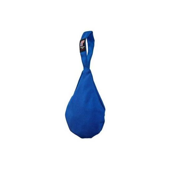 Lucky 7 - Water Drop Tug