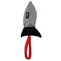 Lucky Dog Toys