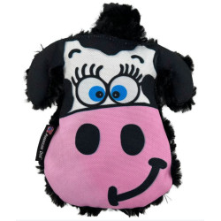 Moo-Ria Cow