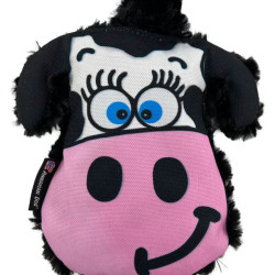 Moo-Ria Cow