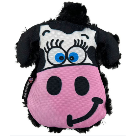 Moo-Ria Cow