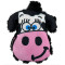 Moo-Ria Cow