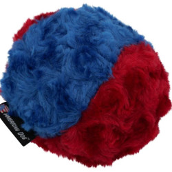 Nuggle Ball