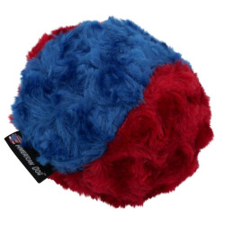 Nuggle Ball
