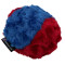 Nuggle Ball