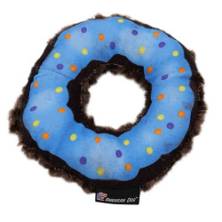 Nuggle Donut