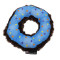 Nuggle Donut