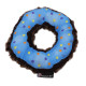 Nuggle Donut