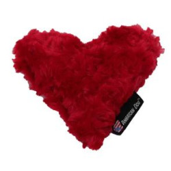 Nuggle Hearts