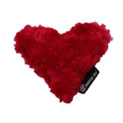 Nuggle Hearts