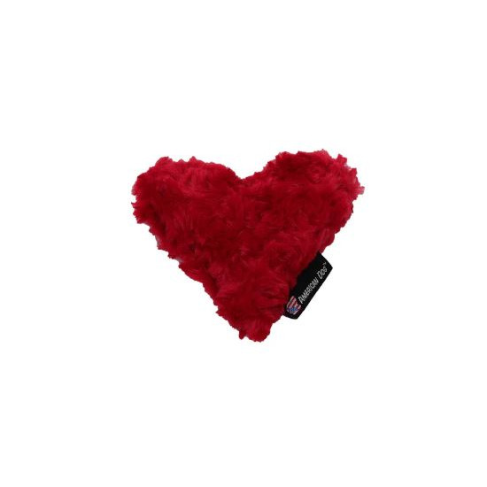 Nuggle Hearts