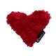 Nuggle Hearts