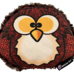 Owlivia Owl
