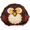 Owlivia Owl