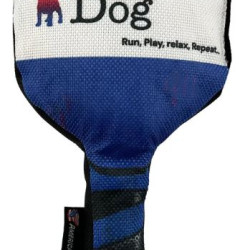Pickle Ball Paddle