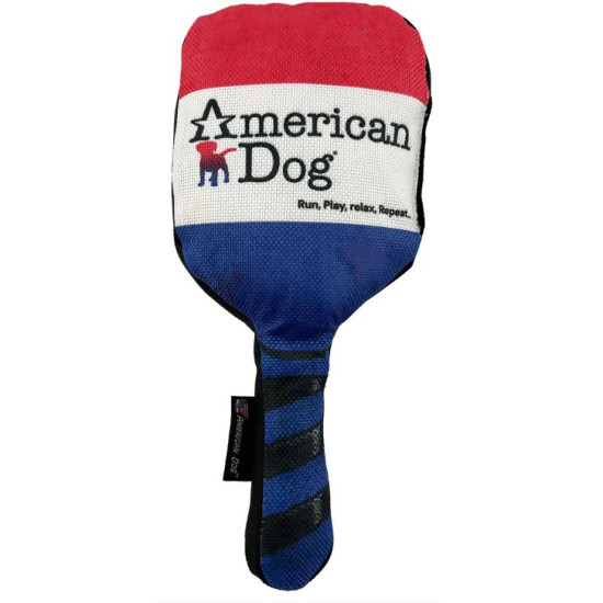 Pickle Ball Paddle