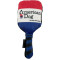 Pickle Ball Paddle
