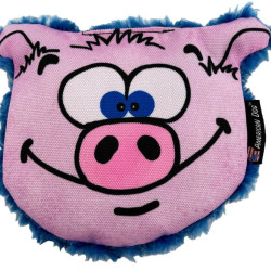 Pokey Pig