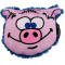 Pokey Pig