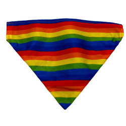 Bandana - Rainbow