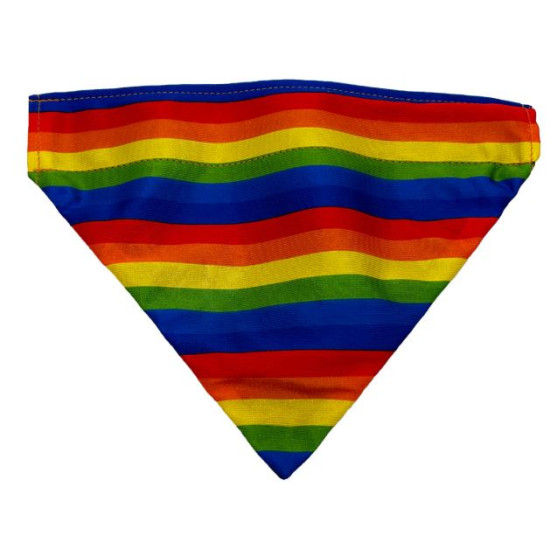 Bandana - Rainbow
