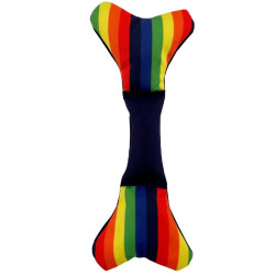 Da Bone - Rainbow