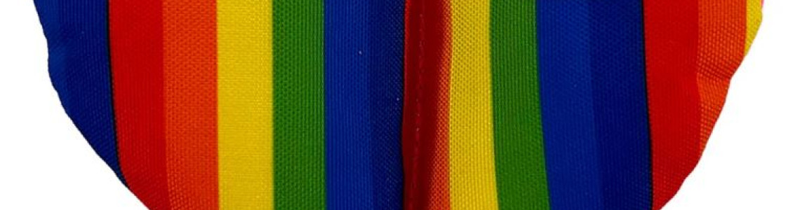 Rainbow Collection