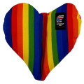 Rainbow Collection