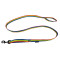 Leash - Rainbow