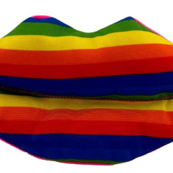 Big Lips - Rainbow