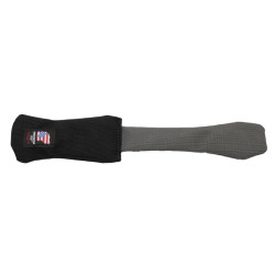 Screwdriver