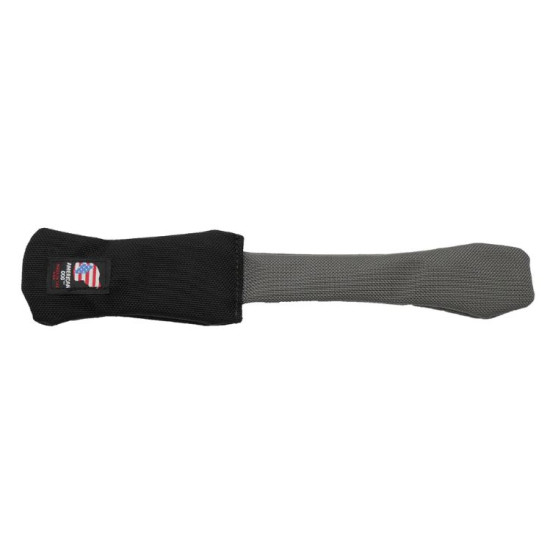 Screwdriver