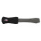 Screwdriver