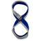 Seatbelt - Figure 8 Tug