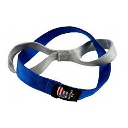 Seatbelt - Celtic Knot Tug